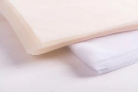 Beauty Home ΜΑΝΤΗΛΙ ΗΜΙΣΚΛΗΡΟ