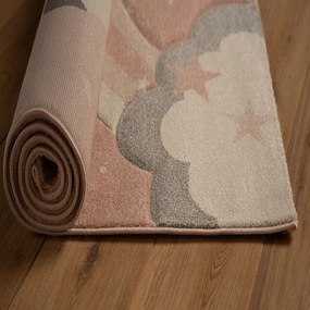 Παιδικό Χαλί (160x230) Tzikas Carpets Diamond 76775-255