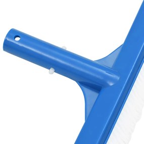 vidaXL Κιτ Συντήρησης Πισίνας 3 Τεμαχίων