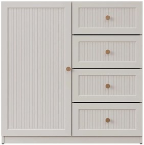 Μπουφές Ferena I