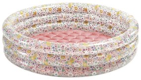 Παιδική Πισίνα Intex Sweet Blossom Baby Pool 58427