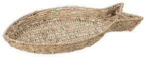 Δίσκος Διακόσμησης (45x26x4.5) K-M 138001110