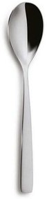 Κουταλάκι Καφέ CO00672900 11cm Inox Comas Stainless Steel