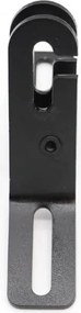 BBQ 22/26" - Mounting Bracket "R" For Side Table