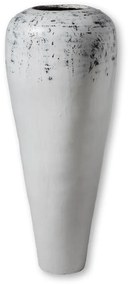 Table Vase S Line 1m με vintage όψη large LJO.11.3-91G0