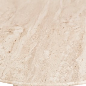 Κονσόλα Εισόδου (110x35x80) A-S Anaya 206074