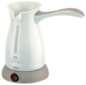Iq Ηλεκτρικό Μπρίκι Ek-241 Terra 450w