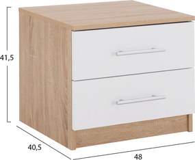 ΣΕΤ ΦΟΙΤΗΤΙΚΟ 6ΤΜΧ HM21190