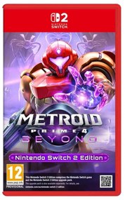 Φορητή Παιχνιδοκονσόλα Nintendo 10016316