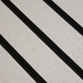 Αυτοκόλλητα 3D Πάνελ Τοίχου (Σετ 2τμχ) A-S Ribo Fabric 213878B