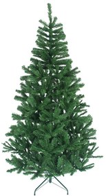 Δένδρο μεταλλική βάση 210cm 210cm Φ~116cm Xmasfest 113553 93-533