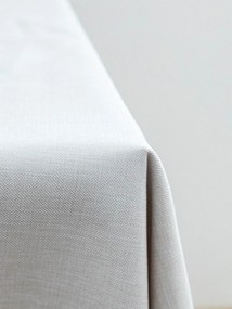 Τραπεζομάντηλο αλέκιαστο Beige 150x150