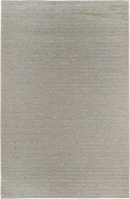 Χαλί All Season (160x230) Tzikas Carpets Clyde 50030-030