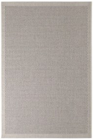 Χαλί Sand 1786 I Brown-Beige Royal Carpet 160X230cm