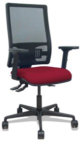 Καρέκλα Παιχνιδιού Piqueras y Crespo B68R65L