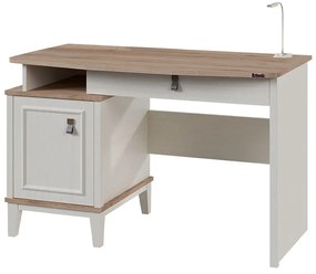 Γραφείο απλό Poli