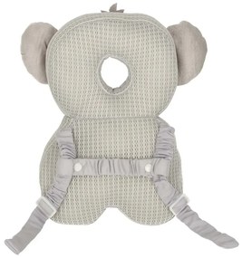 Μαξιλάρι Προστασίας Κεφαλιού KX3124_1 IKONKA