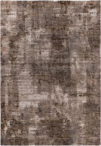 Χαλί (200x290) Tzikas Carpets Vintage 91522-276