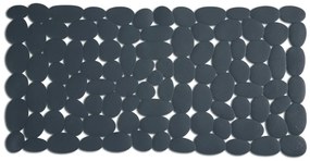 Αντιολισθητικό Πατάκι Μπανιέρας Octopus Marathon 00247.004 Ανθρακί