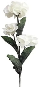 Τεχνητό Λουλούδι 95εκ. Marhome 00-7098-3