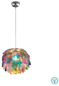Φωτιστικό Κρεμαστό RL Lighting Clover R30401069