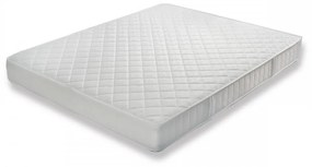 Στρώμα Ορθοπεδικό AegeanSleep VALUE ORTHOPEDIC 120x190x019cm New Model 2024