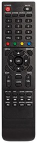 ARIELLI-SUNNY REMOTE CONTROL 18240