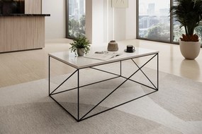 Τραπεζάκι σαλονιού Dente-Mauro-Gkri