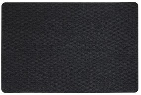 Σουπλά (33x49) S-D Ely Black 207219A