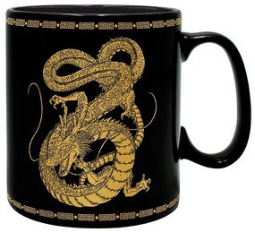 Κούπα Dragon Ball - Shenron