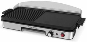 Γκριλ Riviera &amp; Bar QPL365 1900 W
