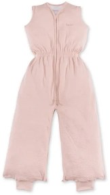 Υπνόσακος Bemini Magic Bag® 1Tog Old Pink 9-24M