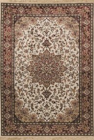 New Plan Sonia 551/301440 100 x 140