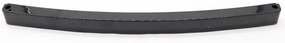 SC235 - Upper Door Frame #21 (Black)