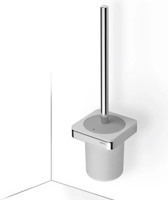 Frame White Matt 8811-300 - Πιγκάλ Επίτοιχο