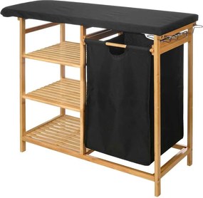 Σιδερώστρα Kipit (Ανακαινισμenα D)