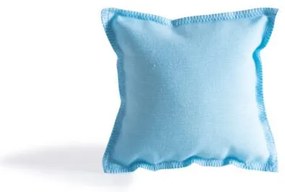Beauty Home ΜΑΞΙΛΑΡΑΚΙ 10 x10 cm ΓΑΛΑΖΙΟ PREMIUM