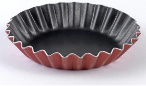 ΤΑΡΤΑΚΙ ΔΑΝΤΕΛΑ Φ10cm Αντικολλητικό - Max.Home®