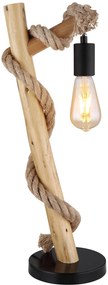 Φωτιστικό Επιτραπέζιο Globo Lighting ULLEU 69029T