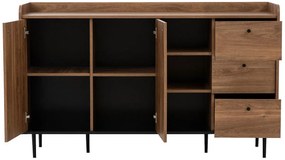 Μπουφές Vasina PC01