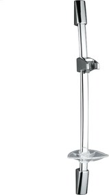 Karag D10260 - Βέργα Ντους