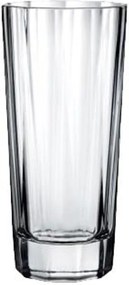 NUDE HEMINGWAY HIGH BALL SET4 310CC. P/840 GB4.OB24.