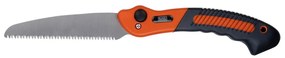 Πριόνι Σπαστό 22.5εκ. Black+Decker 871125223425