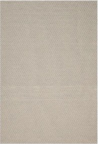 Χαλί Διαδρόμου (80x150) New Plan Canvas 1069E