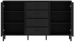 Μπουφές Saka-Μήκος: 150 εκ.