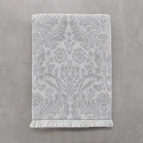 Ριχτάρι Καναπέ Τριθέσιου (180x280) Rythmos Beatris Γκρι