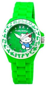 Γυναικεία Ρολόγια Hello Kitty HK7143L-18 (Ø 38 mm)