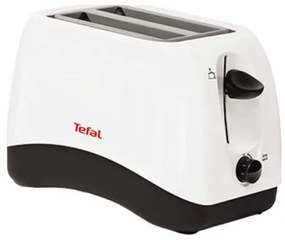 Φρυγανιέρα Tefal TT130130