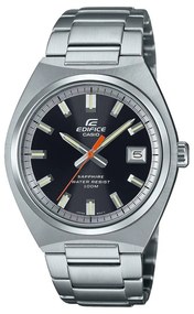 Ανδρικά Ρολόγια Casio EFB-109D-1AVEF