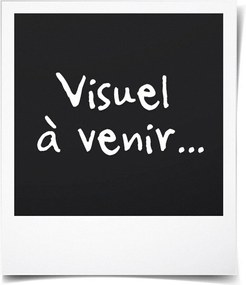 Ποντάρια Nature